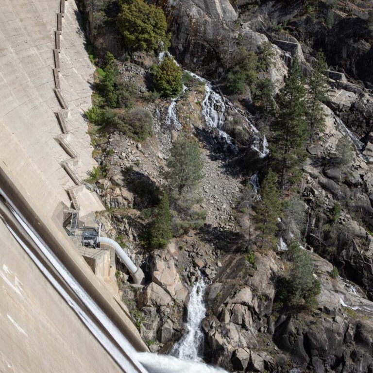 Holidays, National Park, Nord-Westen, NorthWest, USA, Urlaub, Vereinigte Staaten, Yosemite NP