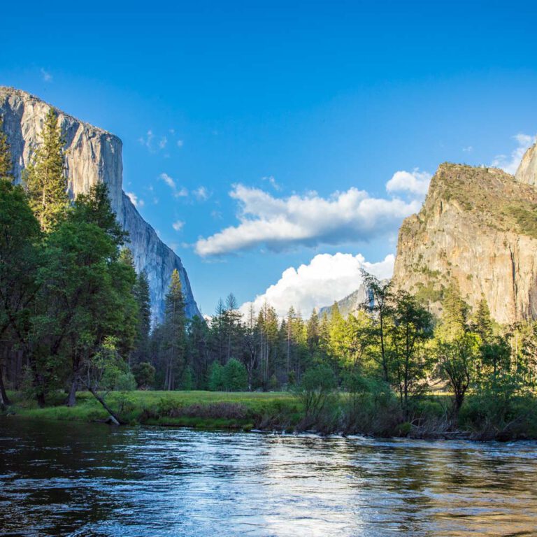 Holidays, National Park, Nord-Westen, NorthWest, USA, Urlaub, Vereinigte Staaten, Yosemite NP