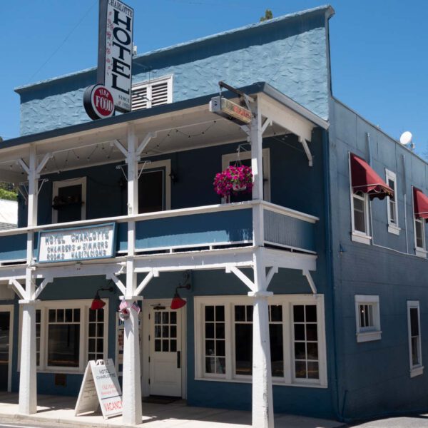 Holidays, Nord-Westen, NorthWest, USA, Urlaub, Vereinigte Staaten