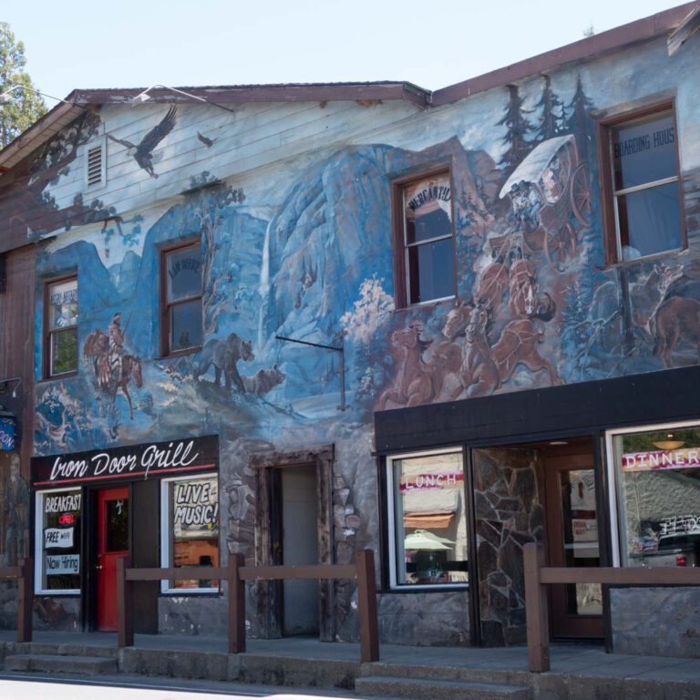 Holidays, Nord-Westen, NorthWest, USA, Urlaub, Vereinigte Staaten