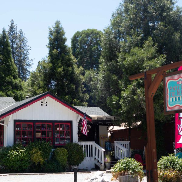 Holidays, Nord-Westen, NorthWest, USA, Urlaub, Vereinigte Staaten