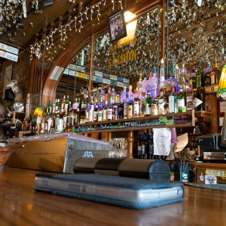 Holidays, Nord-Westen, NorthWest, USA, Urlaub, Vereinigte Staaten