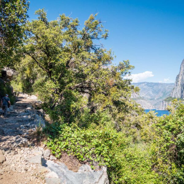 Holidays, Nord-Westen, NorthWest, USA, Urlaub, Vereinigte Staaten