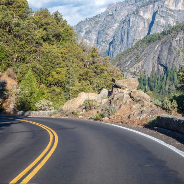 Holidays, Nord-Westen, NorthWest, USA, Urlaub, Vereinigte Staaten