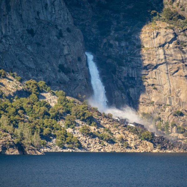 Holidays, Nord-Westen, NorthWest, USA, Urlaub, Vereinigte Staaten