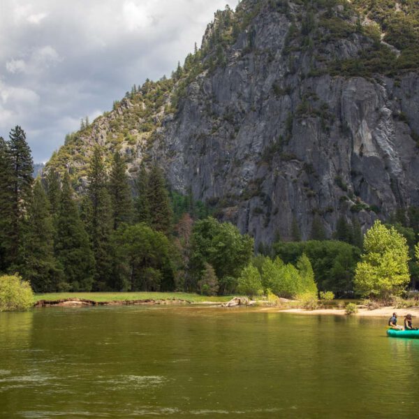 Holidays, National Park, Nord-Westen, NorthWest, USA, Urlaub, Vereinigte Staaten, Yosemite NP