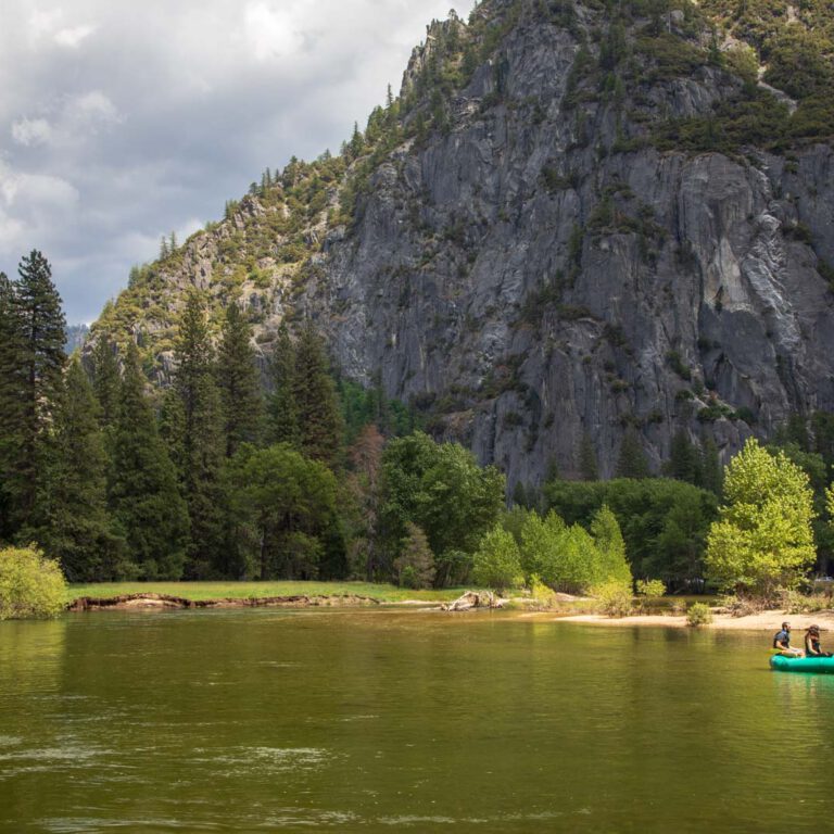 Holidays, National Park, Nord-Westen, NorthWest, USA, Urlaub, Vereinigte Staaten, Yosemite NP