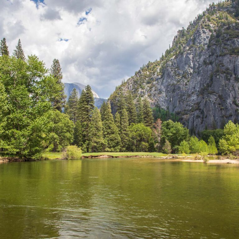 Holidays, National Park, Nord-Westen, NorthWest, USA, Urlaub, Vereinigte Staaten, Yosemite NP