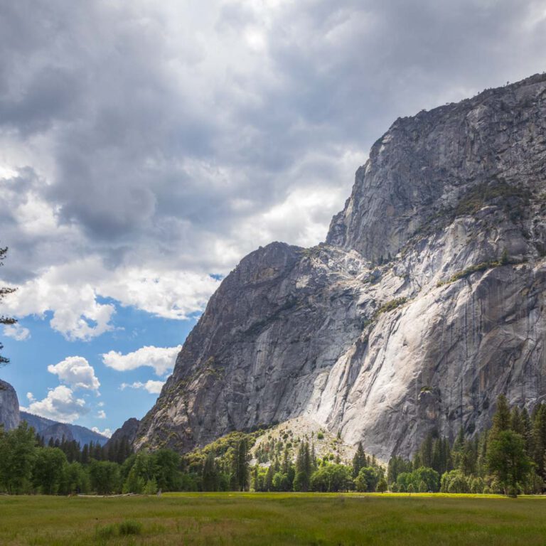 Holidays, National Park, Nord-Westen, NorthWest, USA, Urlaub, Vereinigte Staaten, Yosemite NP