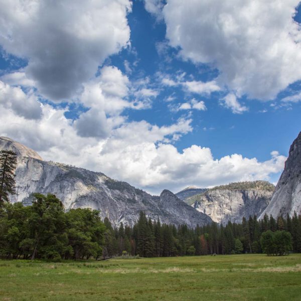 Holidays, National Park, Nord-Westen, NorthWest, USA, Urlaub, Vereinigte Staaten, Yosemite NP