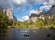 Holidays, National Park, Nord-Westen, NorthWest, USA, Urlaub, Vereinigte Staaten, Yosemite NP
