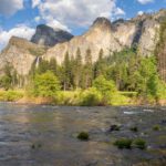 Yosemite NP Holidays, National Park, Nord-Westen, NorthWest, USA, Urlaub, Vereinigte Staaten, Yosemite NP