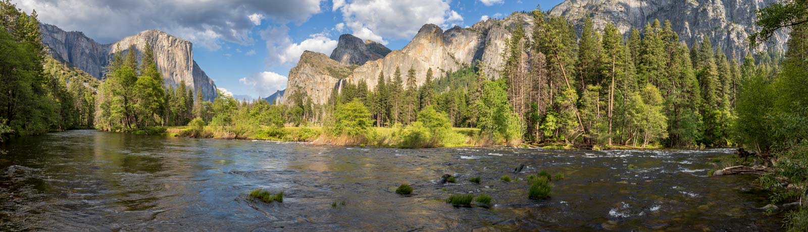 Holidays, National Park, Nord-Westen, NorthWest, USA, Urlaub, Vereinigte Staaten, Yosemite NP