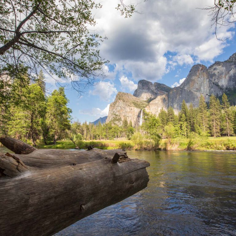 Holidays, National Park, Nord-Westen, NorthWest, USA, Urlaub, Vereinigte Staaten, Yosemite NP