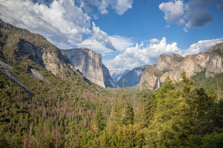 Holidays, National Park, Nord-Westen, NorthWest, USA, Urlaub, Vereinigte Staaten, Yosemite NP