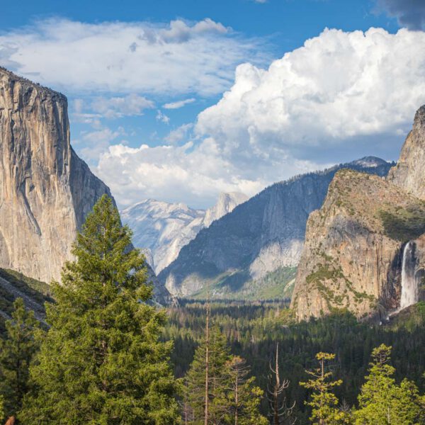 Holidays, National Park, Nord-Westen, NorthWest, USA, Urlaub, Vereinigte Staaten, Yosemite NP