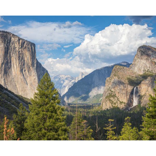 Holidays, National Park, Nord-Westen, NorthWest, USA, Urlaub, Vereinigte Staaten, Yosemite NP