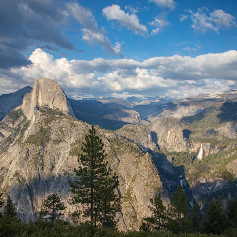 Holidays, National Park, Nord-Westen, NorthWest, USA, Urlaub, Vereinigte Staaten, Yosemite NP