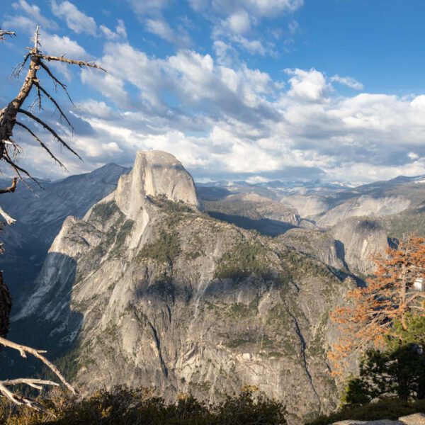 Holidays, National Park, Nord-Westen, NorthWest, USA, Urlaub, Vereinigte Staaten, Yosemite NP