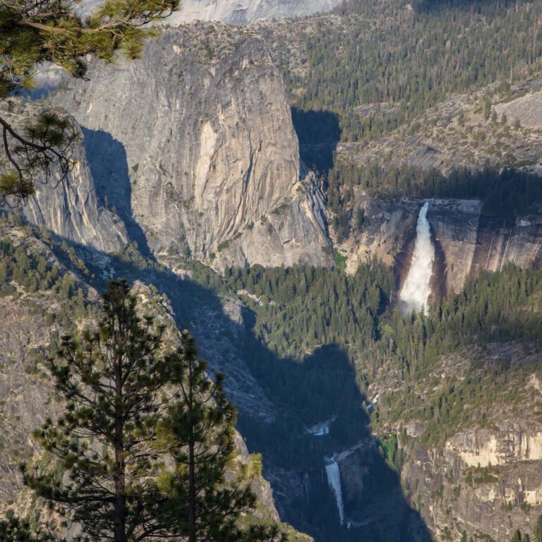 Holidays, National Park, Nord-Westen, NorthWest, USA, Urlaub, Vereinigte Staaten, Yosemite NP