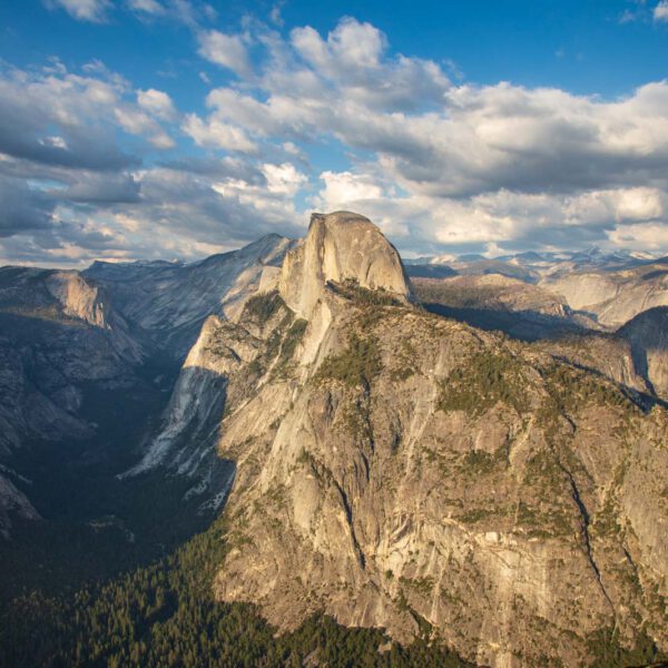 Holidays, National Park, Nord-Westen, NorthWest, USA, Urlaub, Vereinigte Staaten, Yosemite NP