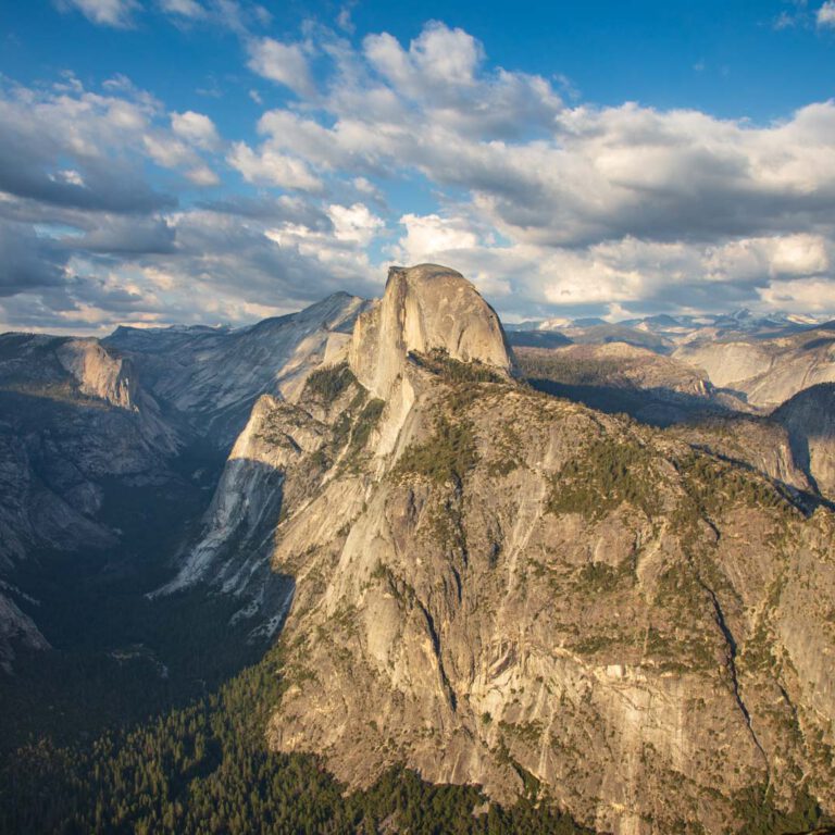 Holidays, National Park, Nord-Westen, NorthWest, USA, Urlaub, Vereinigte Staaten, Yosemite NP