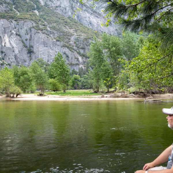 Holidays, Martin, National Park, Nord-Westen, NorthWest, USA, Urlaub, Vereinigte Staaten, Yosemite NP