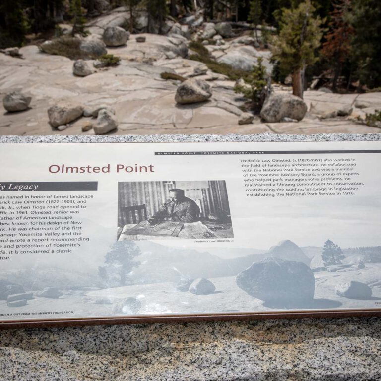 Holidays, National Park, Nord-Westen, NorthWest, USA, Urlaub, Vereinigte Staaten, Yosemite NP