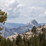 Holidays, National Park, Nord-Westen, NorthWest, USA, Urlaub, Vereinigte Staaten, Yosemite NP