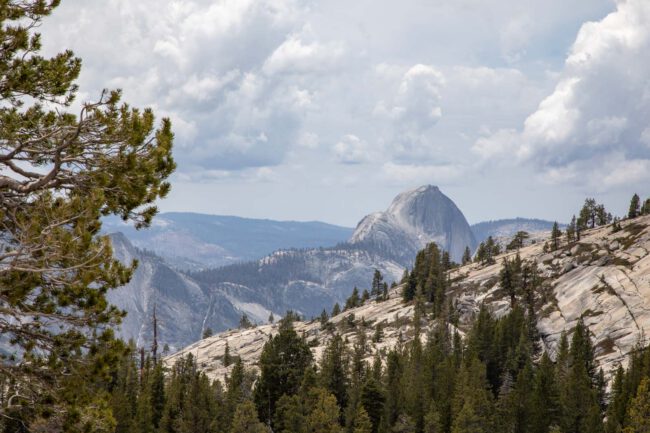 Holidays, National Park, Nord-Westen, NorthWest, USA, Urlaub, Vereinigte Staaten, Yosemite NP