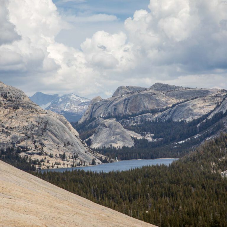 Holidays, National Park, Nord-Westen, NorthWest, USA, Urlaub, Vereinigte Staaten, Yosemite NP