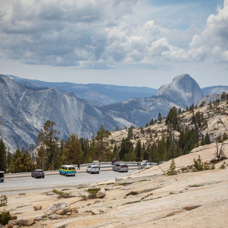 Holidays, National Park, Nord-Westen, NorthWest, USA, Urlaub, Vereinigte Staaten, Yosemite NP