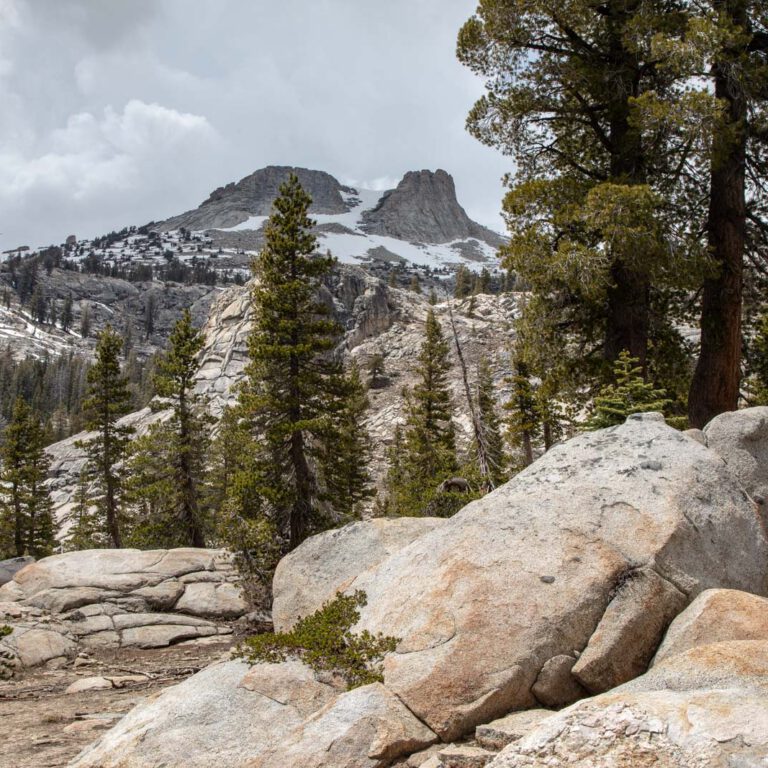 Holidays, National Park, Nord-Westen, NorthWest, USA, Urlaub, Vereinigte Staaten, Yosemite NP