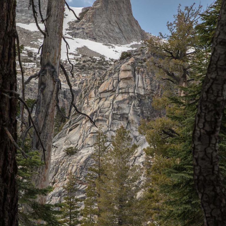 Holidays, National Park, Nord-Westen, NorthWest, USA, Urlaub, Vereinigte Staaten, Yosemite NP