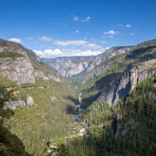 Holidays, National Park, Nord-Westen, NorthWest, USA, Urlaub, Vereinigte Staaten, Yosemite NP