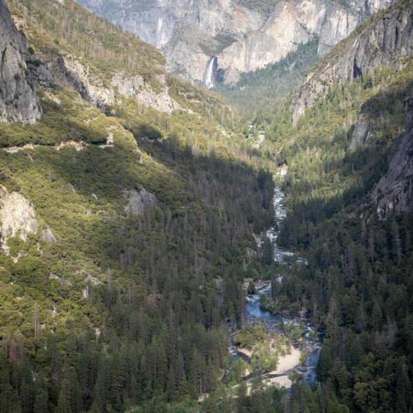Holidays, National Park, Nord-Westen, NorthWest, USA, Urlaub, Vereinigte Staaten, Yosemite NP