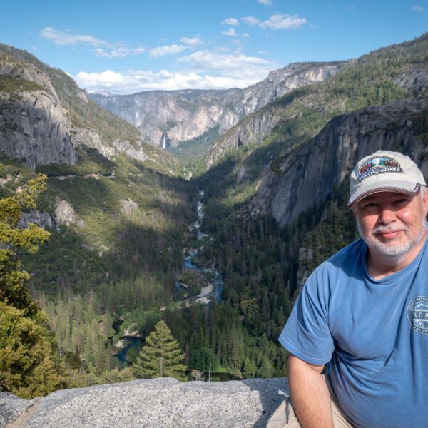 Holidays, Martin, National Park, Nord-Westen, NorthWest, USA, Urlaub, Vereinigte Staaten, Yosemite NP