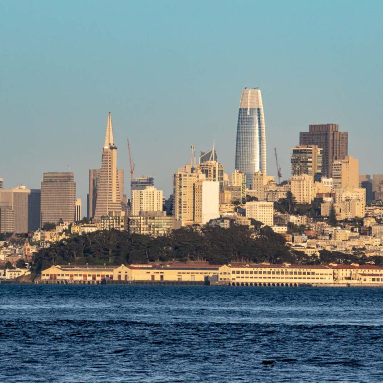 Holidays, Nord-Westen, NorthWest, USA, Urlaub, Vereinigte Staaten