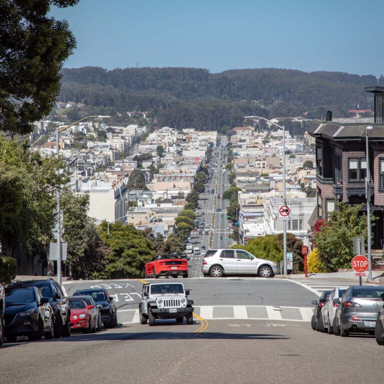 Holidays, Nord-Westen, NorthWest, USA, Urlaub, Vereinigte Staaten