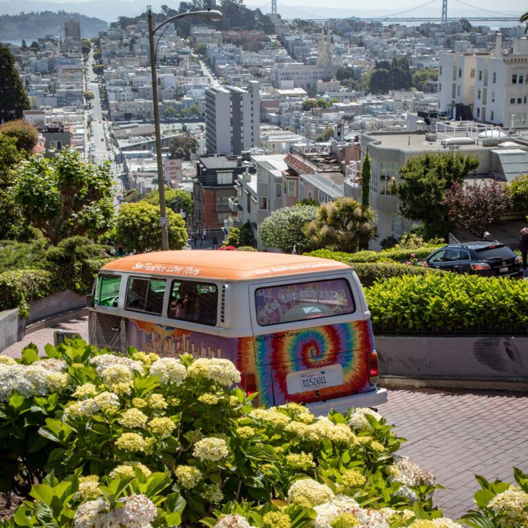 Holidays, Nord-Westen, NorthWest, USA, Urlaub, Vereinigte Staaten