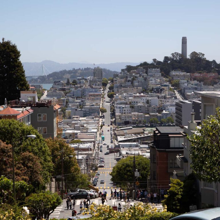 Holidays, Nord-Westen, NorthWest, USA, Urlaub, Vereinigte Staaten