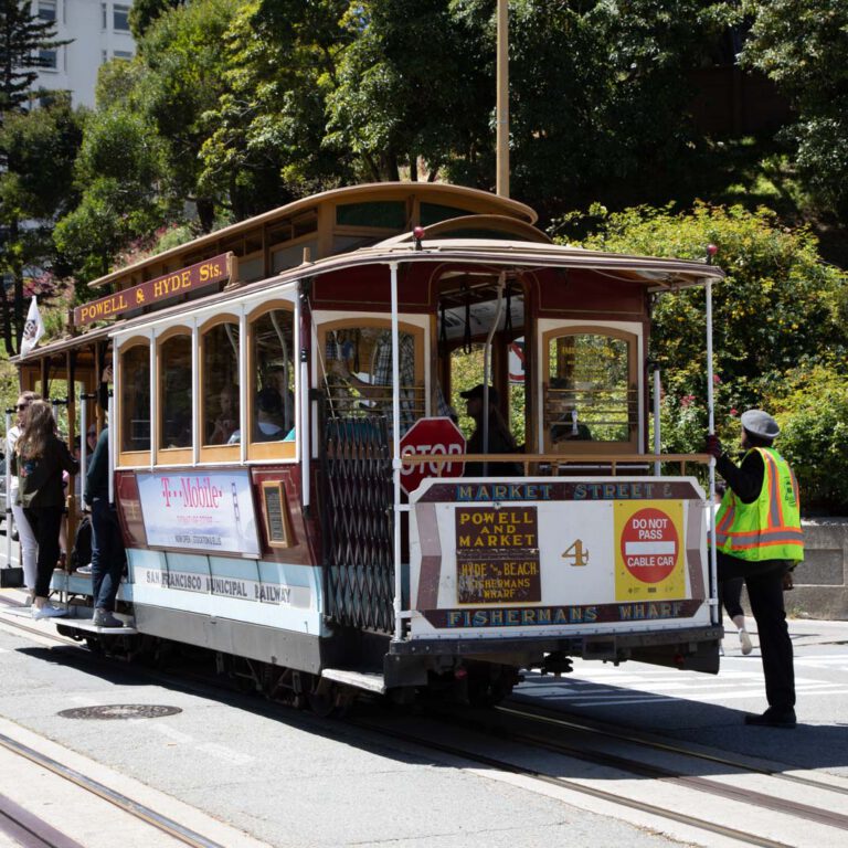 Holidays, Nord-Westen, NorthWest, USA, Urlaub, Vereinigte Staaten