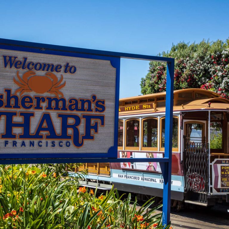 Holidays, Nord-Westen, NorthWest, USA, Urlaub, Vereinigte Staaten