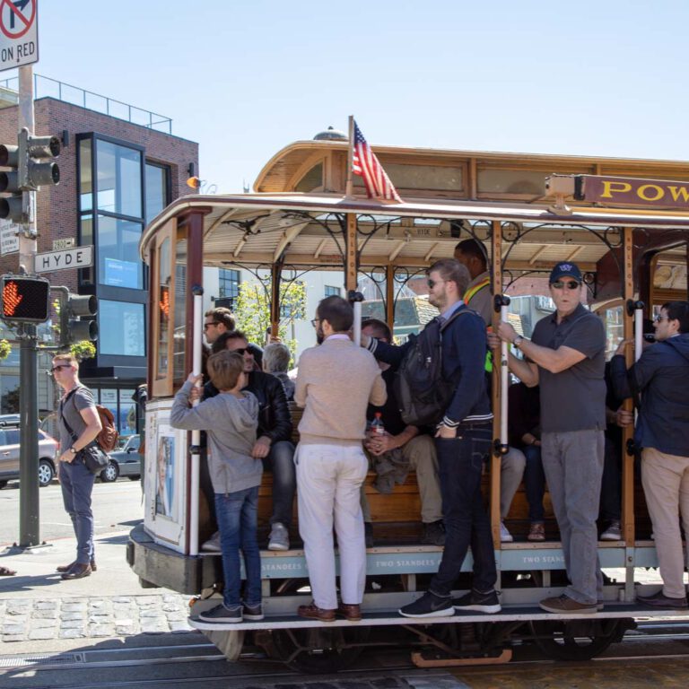 Holidays, Nord-Westen, NorthWest, USA, Urlaub, Vereinigte Staaten