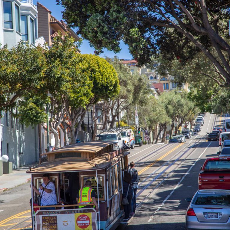 Holidays, Nord-Westen, NorthWest, USA, Urlaub, Vereinigte Staaten