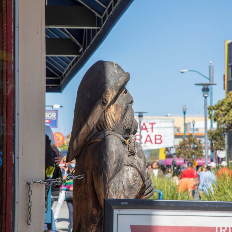 Holidays, Nord-Westen, NorthWest, USA, Urlaub, Vereinigte Staaten