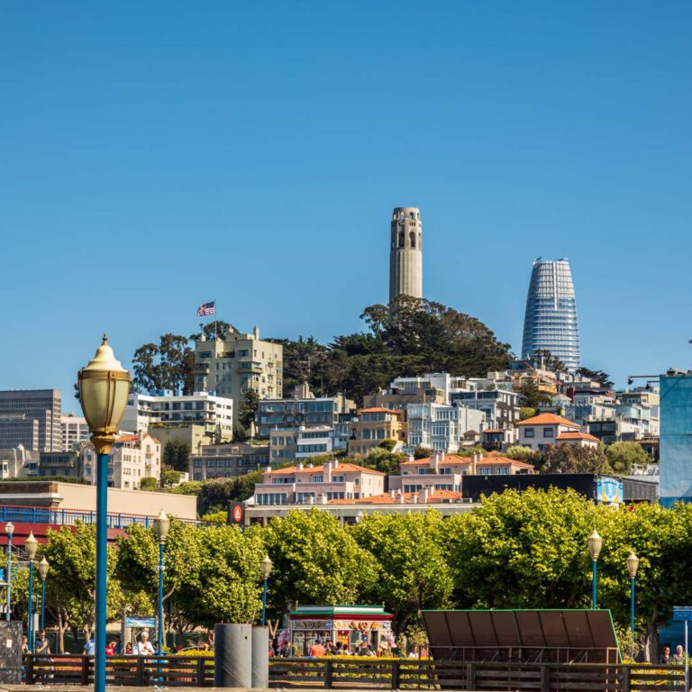 Holidays, Nord-Westen, NorthWest, USA, Urlaub, Vereinigte Staaten