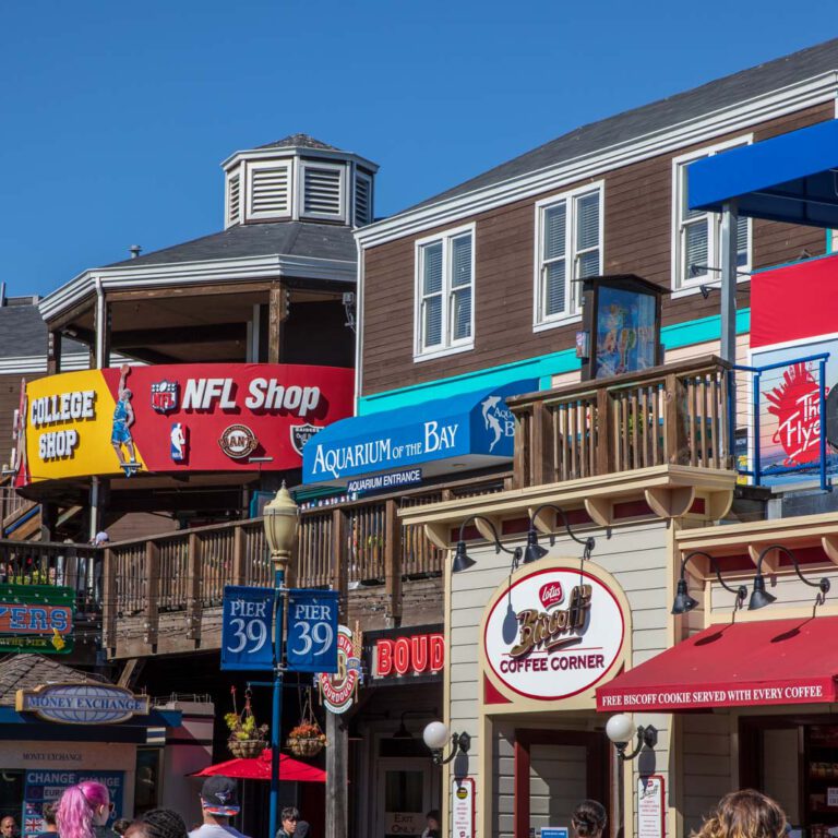 Holidays, Nord-Westen, NorthWest, USA, Urlaub, Vereinigte Staaten