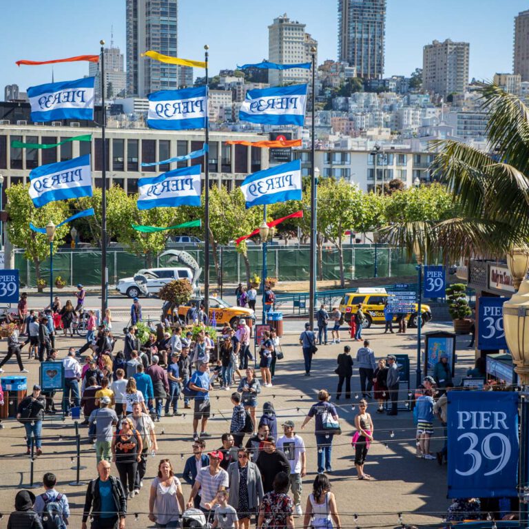 Holidays, Nord-Westen, NorthWest, USA, Urlaub, Vereinigte Staaten