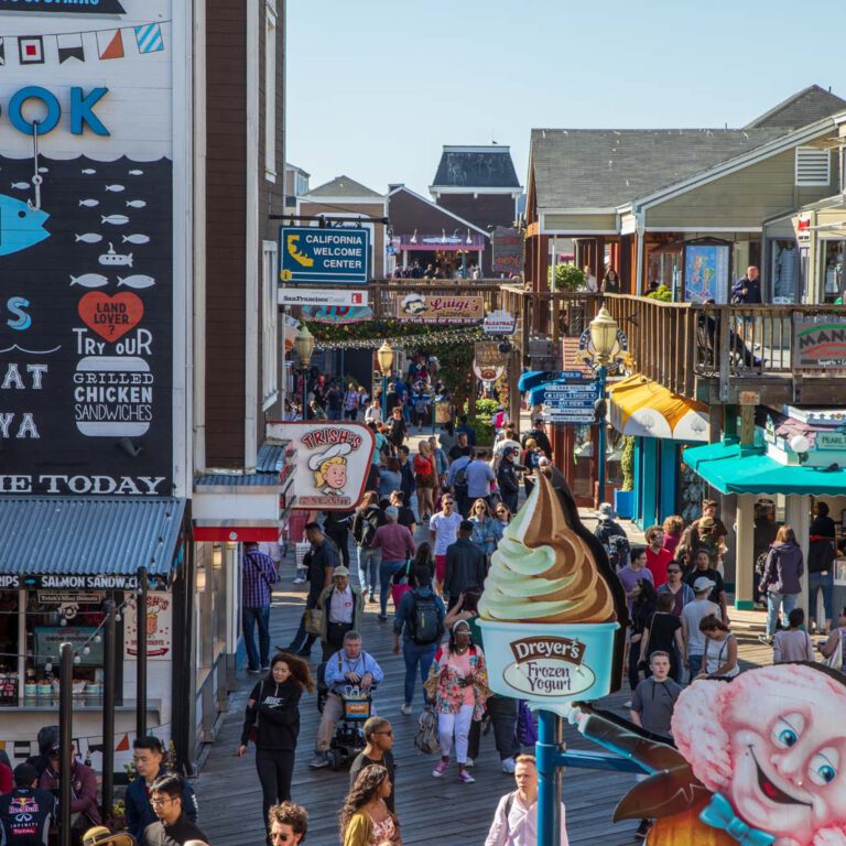 Holidays, Nord-Westen, NorthWest, USA, Urlaub, Vereinigte Staaten